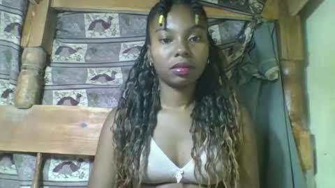 Rosalinda online show from March 2026 09:09:02 AM