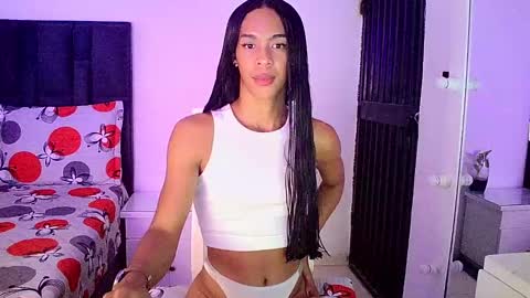 Rosalinda online show from January 2025 05:41:02 AM