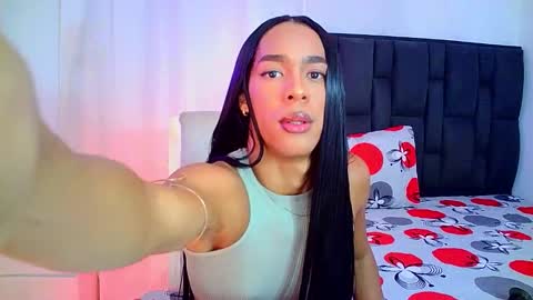 Rosalinda online show from January 2026 01:10:02 AM