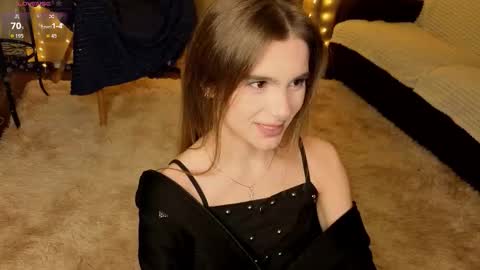 Kylie online show from February 2026 05:13:02 PM