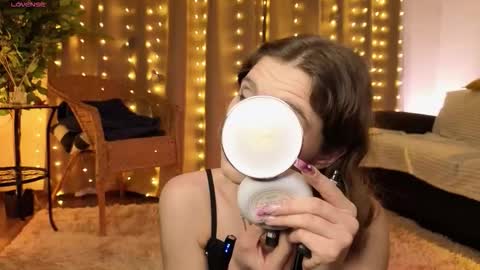 Kylie online show from March 2026 05:06:02 PM