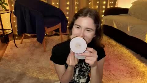 Kylie online show from March 2026 05:19:02 PM