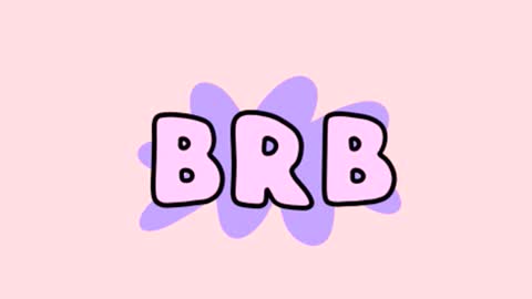 rosaly_rodman online show from February 2026 04:05:02 PM