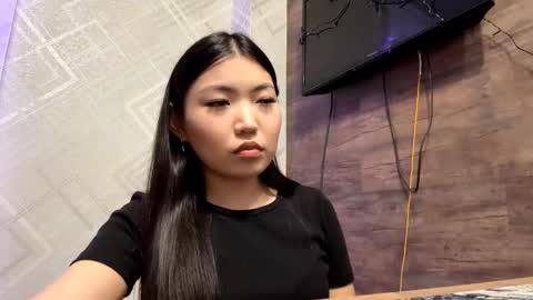 Kira online show from February 2026 10:45:01 AM