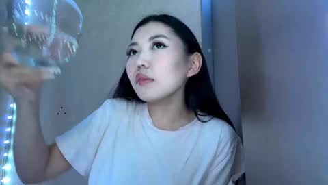 Kira online show from February 2026 12:59:02 PM