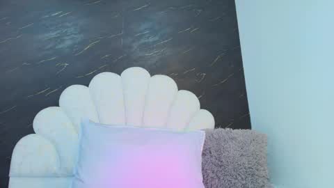 rosana_gomez online show from May 2026 03:11:02 AM
