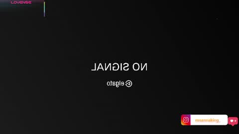 Aleja online show from June 2026 02:23:02 AM