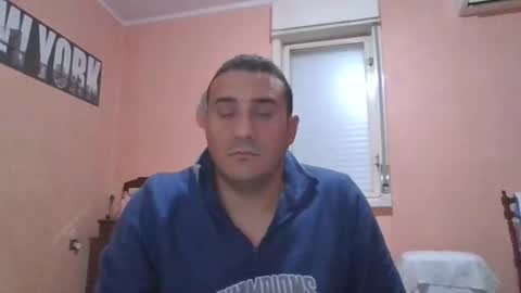 Rosario online show from December 2024 02:36:02 AM