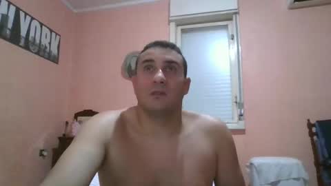 Rosario online show from December 2024 12:34:02 AM