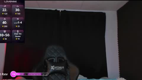 Snapshot of rosario215_ chatting on December 2024 01:11:01 AM Rosario online show from December 2024 01:11:01 AM