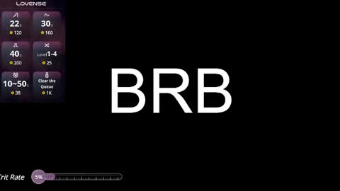 Snapshot of rosario215_ chatting on December 2024 07:16:01 AM Rosario online show from December 2024 07:16:01 AM