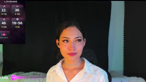 Snapshot of rosario215_ chatting on January 2025 11:55:01 PM Rosario online show from January 2025 11:55:01 PM