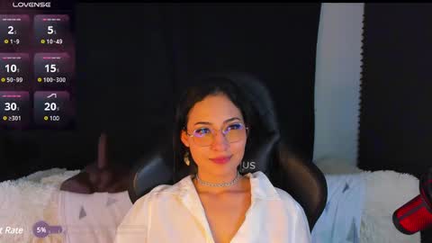 Snapshot of rosario215_ chatting on January 2025 02:58:02 AM Rosario online show from January 2025 02:58:02 AM