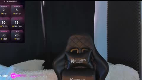 Snapshot of rosario215_ chatting on January 2025 09:10:01 PM Rosario online show from January 2025 09:10:01 PM