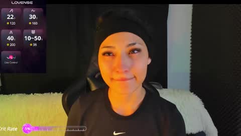 Snapshot of rosario215_ chatting on February 2025 11:15:02 PM Rosario online show from February 2025 11:15:02 PM