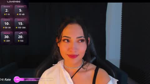 Snapshot of rosario215_ chatting on February 2025 04:16:02 AM Rosario online show from February 2025 04:16:02 AM