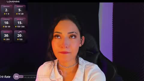 Snapshot of rosario215_ chatting on February 2025 01:43:01 AM Rosario online show from February 2025 01:43:01 AM