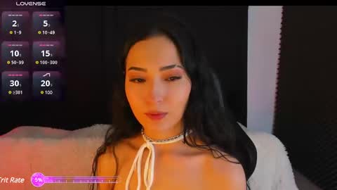 Snapshot of rosario215_ chatting on February 2025 01:51:02 PM Rosario online show from February 2025 01:51:02 PM