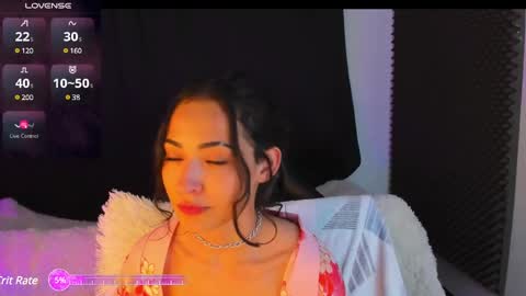 Snapshot of rosario215_ chatting on February 2025 09:20:01 AM Rosario online show from February 2025 09:20:01 AM