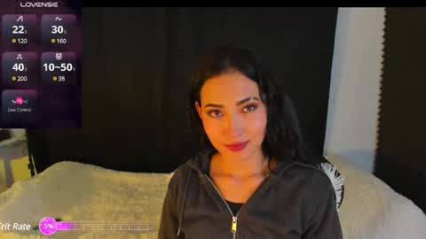 Snapshot of rosario215_ chatting on February 2025 04:04:02 AM Rosario online show from February 2025 04:04:02 AM