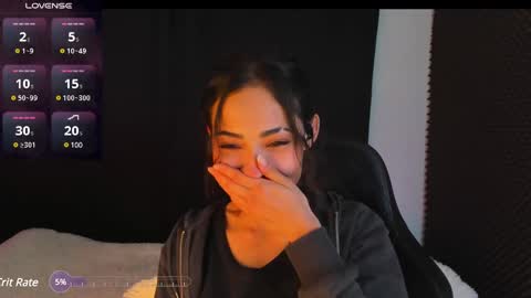 Snapshot of rosario215_ chatting on February 2025 07:17:02 AM Rosario online show from February 2025 07:17:02 AM