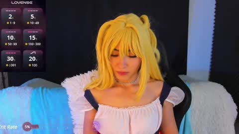 Snapshot of rosario215_ chatting on February 2025 06:28:01 AM Rosario online show from February 2025 06:28:01 AM