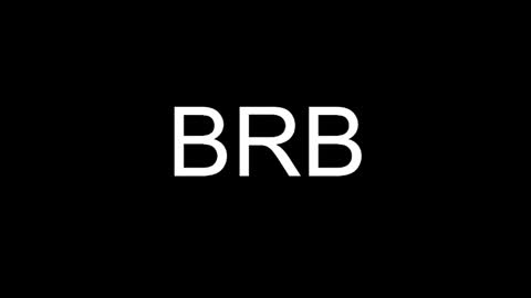 Snapshot of rosario215_ chatting on February 2025 01:19:02 PM Rosario online show from February 2025 01:19:02 PM