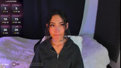 Snapshot of rosario215_ chatting on March 2025 07:47:02 AM Rosario online show from March 2025 07:47:02 AM