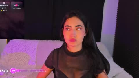 Snapshot of rosario215_ chatting on September 2025 12:39:01 PM Rosario online show from September 2025 12:39:01 PM