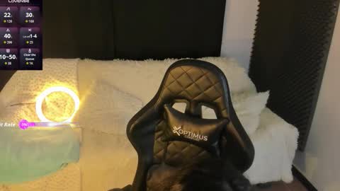 Snapshot of rosario215_ chatting on October 2025 11:35:01 PM Rosario online show from October 2025 11:35:01 PM