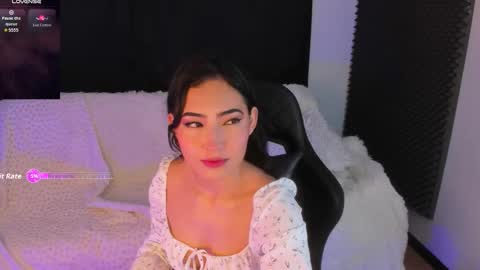 Snapshot of rosario215_ chatting on November 2025 03:56:02 AM Rosario online show from November 2025 03:56:02 AM