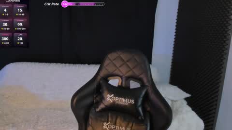 Snapshot of rosario215_ chatting on December 2025 05:23:01 AM Rosario online show from December 2025 05:23:01 AM