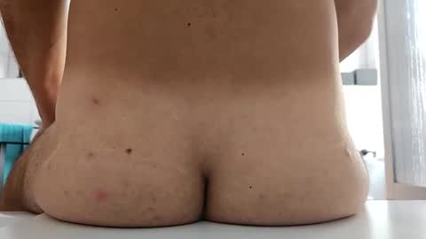 Snapshot of rosario30m chatting on September 2025 08:24:01 AM rosario30m online show from September 2025 08:24:01 AM