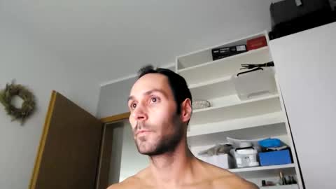 rosario30m online show from November 2025 02:02:01 PM