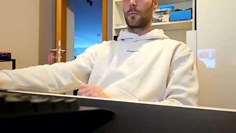 rosario30m online show from December 2025 02:46:01 PM