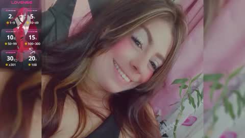 Snapshot of rosario_1996 chatting on June 2026 03:09:02 AM rosario_1996 online show from June 2026 03:09:02 AM