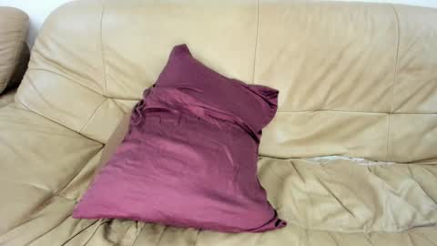 Rosa online show from March 2025 02:30:02 AM