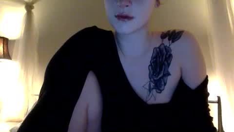 Snapshot of rose202555555 chatting on September 2025 05:07:02 AM Rose online show from September 2025 05:07:02 AM