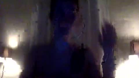 Snapshot of rose202555555 chatting on September 2025 10:17:01 AM Rose online show from September 2025 10:17:01 AM