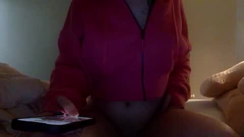 Snapshot of rose202555555 chatting on September 2025 10:18:01 AM Rose online show from September 2025 10:18:01 AM