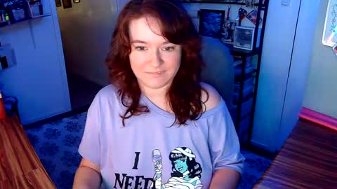 Snapshot of rose211994 chatting on September 2025 05:04:01 PM Rose online show from September 2025 05:04:01 PM