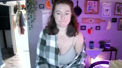 Rose online show from January 2026 04:42:01 PM