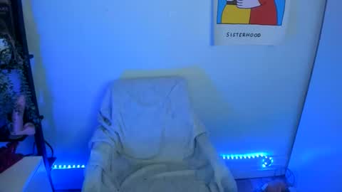 rose257044 online show from April 2026 01:42:02 PM