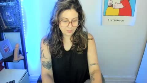 Snapshot of rose257044 chatting on June 2026 01:28:01 PM rose257044 online show from June 2026 01:28:01 PM