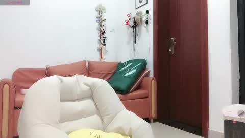 rose online show from December 2024 01:22:01 PM