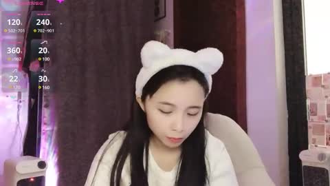 rose online show from January 2025 08:28:02 AM