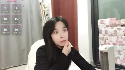 rose online show from January 2025 10:43:01 AM