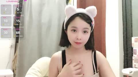 rose online show from January 2025 01:37:02 PM