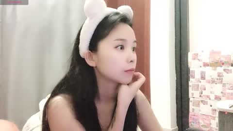 rose online show from February 2025 07:50:01 AM