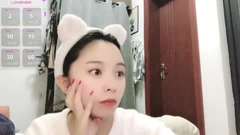 rose online show from February 2025 08:48:01 AM